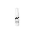 SOS by H&N SOS FIX IT LEAVE-IN REVITALIZING TREATMENT Hair Treatment 1.01OZ