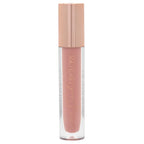 Beauty Creations BEAUTY CREATIONS ULTRA DAZZLE LIPGLOSS Lip Gloss Status