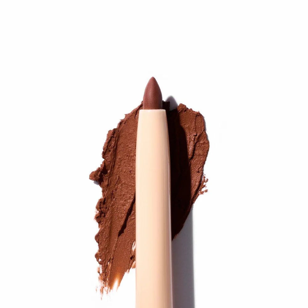 BEAUTY CREATIONS NUDE X LIPLINER