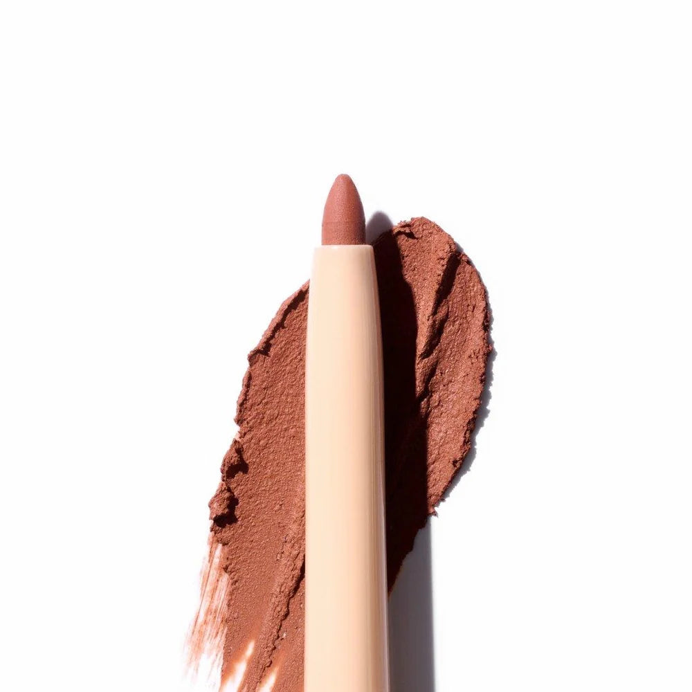BEAUTY CREATIONS NUDE X LIPLINER