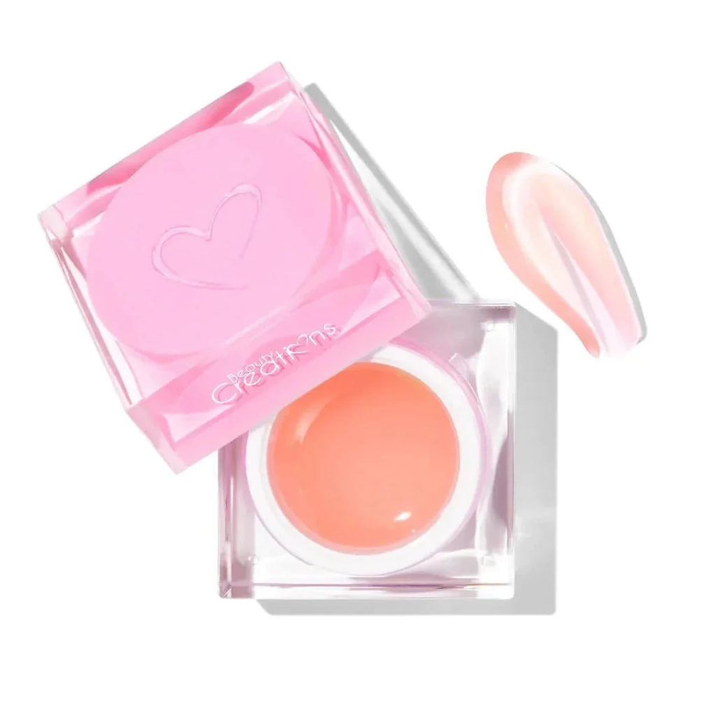Emotion Beauty Supply Beauty Creations LIP MASK