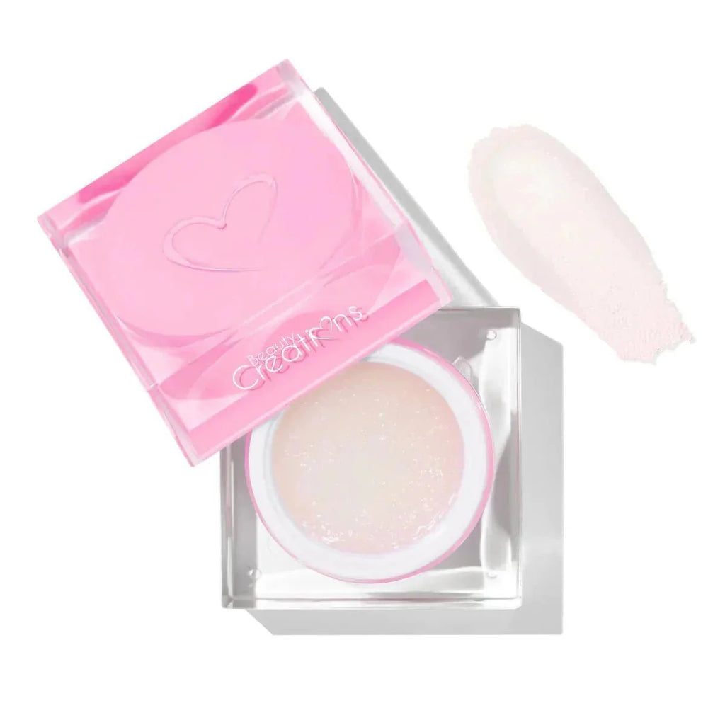 Emotion Beauty Supply Beauty Creations LIP SCRUB