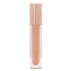 Beauty Creations BEAUTY CREATIONS ULTRA DAZZLE LIPGLOSS Lip Gloss Sugar Daddy