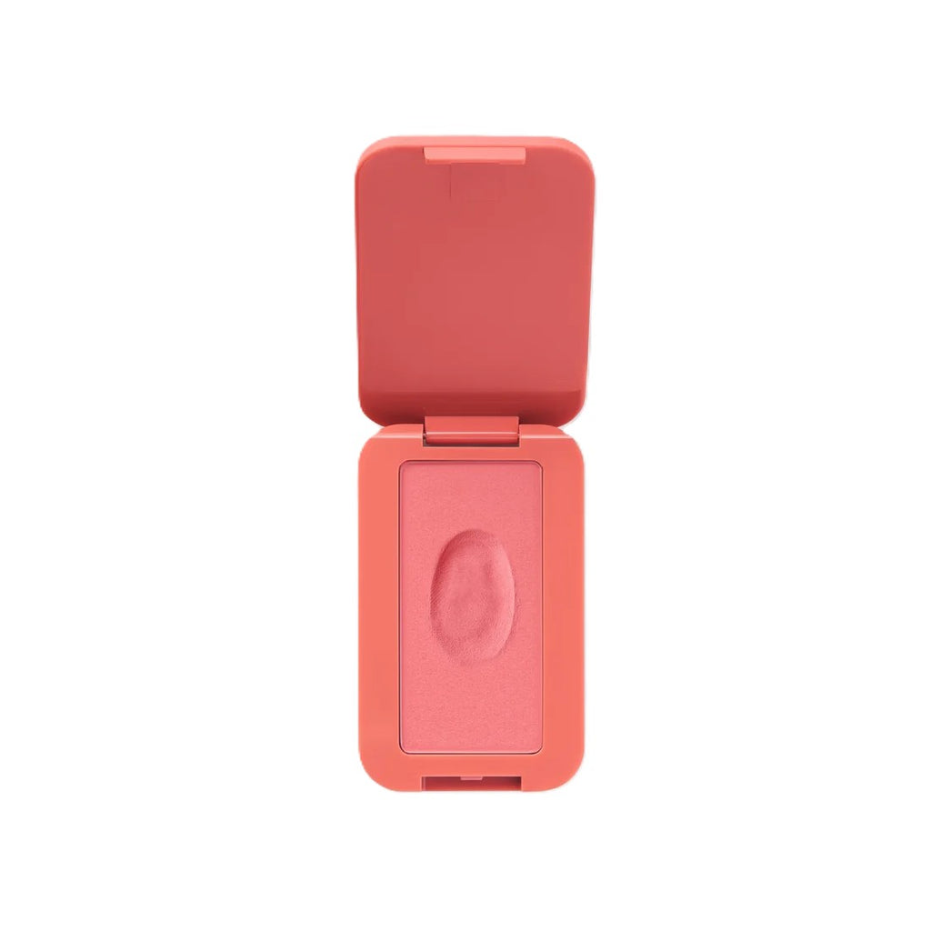 BEAUTY CREATIONS PLUSH BOUNCY BLUSH