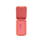BEAUTY CREATIONS PLUSH BOUNCY BLUSH