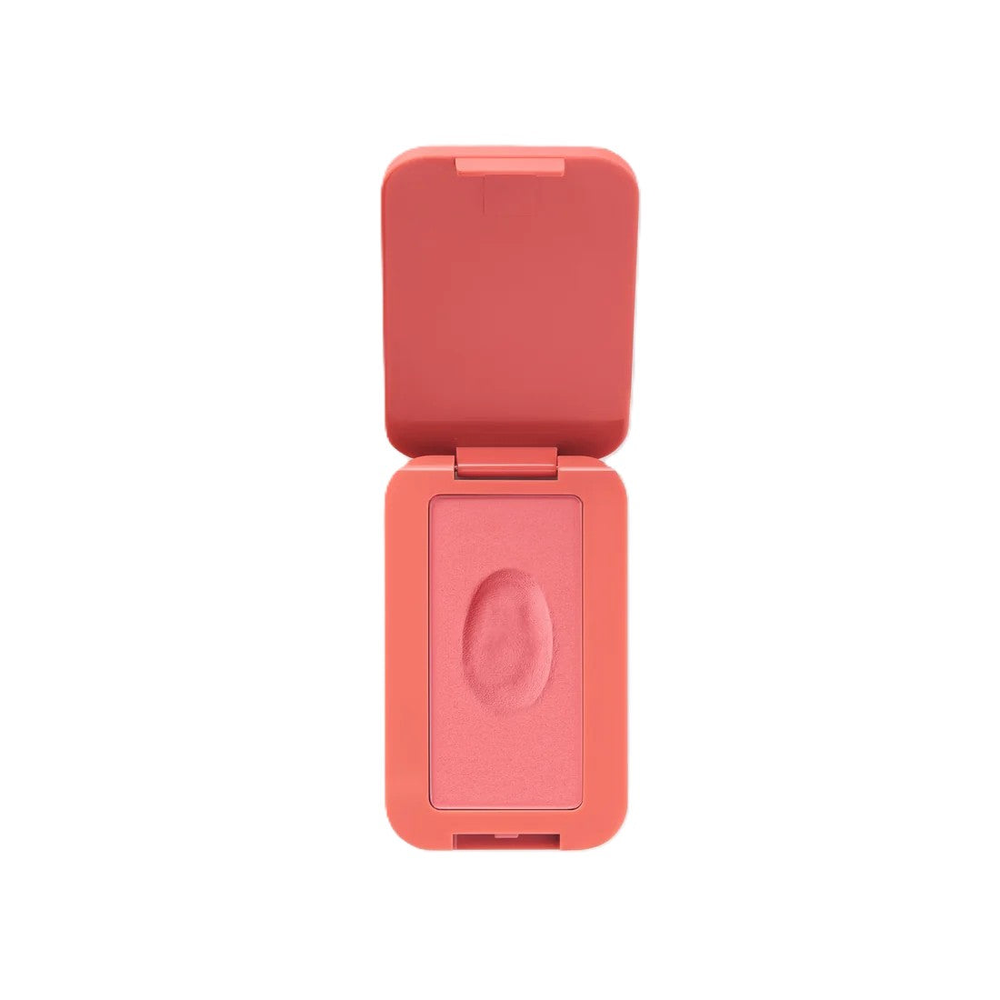 BEAUTY CREATIONS PLUSH BOUNCY BLUSH