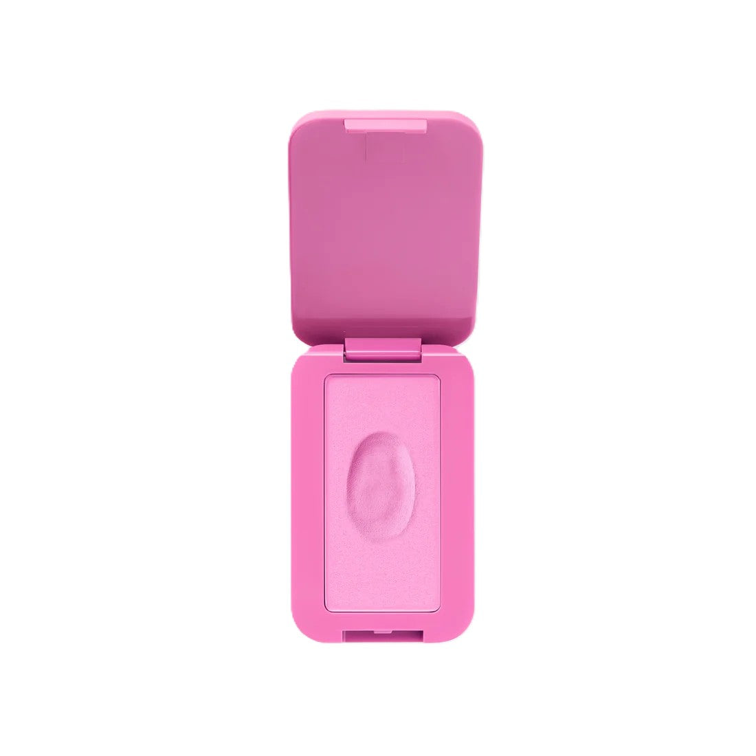 BEAUTY CREATIONS PLUSH BOUNCY BLUSH
