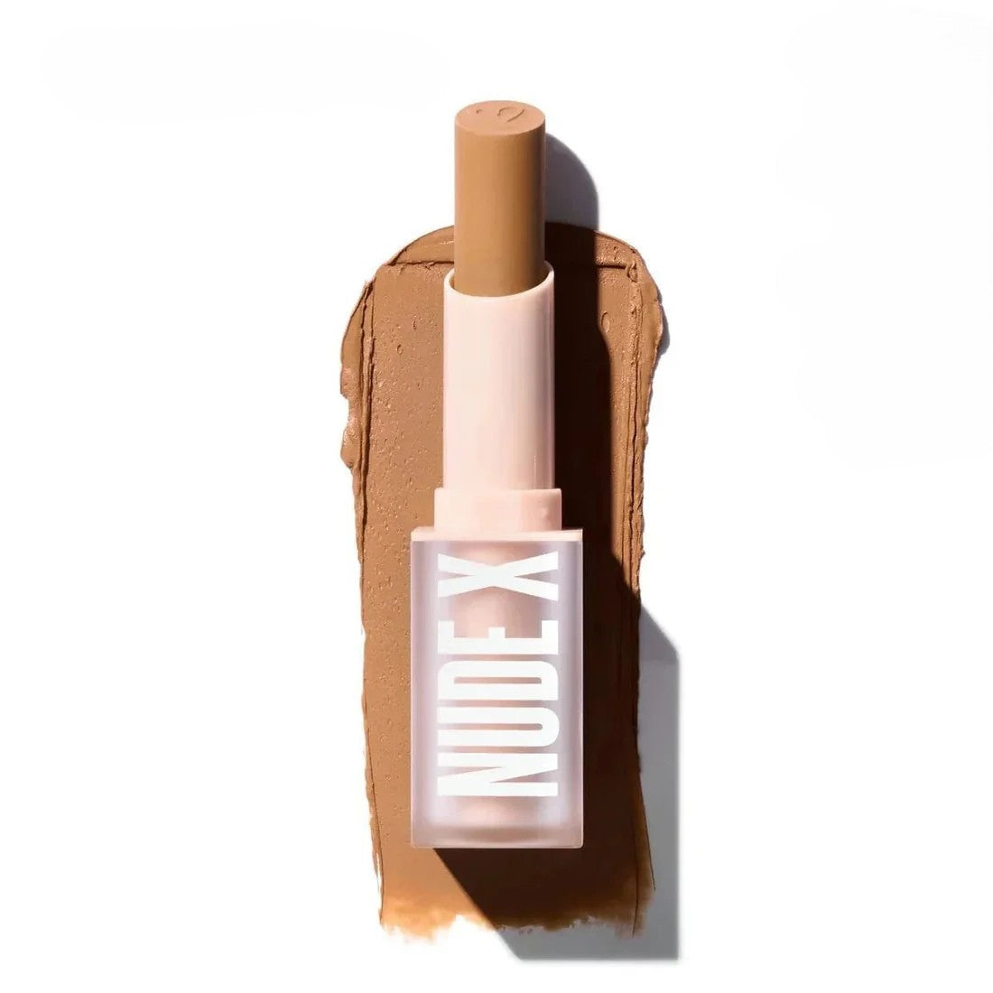 BEAUTY CREATIONS NUDE X LIP STICK MATTE