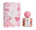 JO MILANO SWEET MARSHMALLOW EDP 3.4OZ