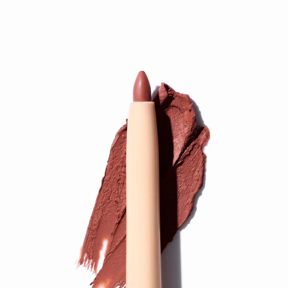 BEAUTY CREATIONS NUDE X LIPLINER