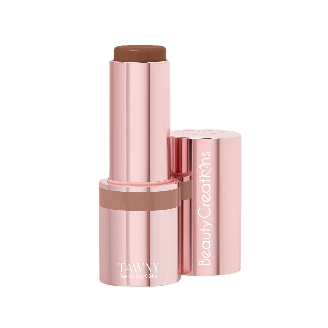 BEAUTY CREATIONS CONTOUR STICK