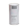 Emotion Beauty Supply TEC ITALY BLONDE PLEX SYSTEM POWDER BLEACH 23.99OZ