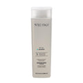 Emotion Beauty Supply TEC ITALY RICCIOLI SHAMPOO 300ML