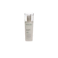 Emotion Beauty Supply TEC ITALY BLONDE PLEX SHAMPOO 300ML