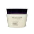Emotion Beauty Supply TEC ITALY BLONDE PLEX SYSTEM TREATMENT 9.88oz
