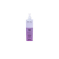 Emotion Beauty Supply TEC ITALY DUE FACCETTA PRO TREATMENT 300ML