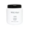 Emotion Beauty Supply TEC ITALY LUMINOUS BLEACH 12.35OZ