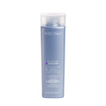 Emotion Beauty Supply TEC ITALY OMNI RESTORE CONDITIONER 10.14OZ