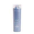 Emotion Beauty Supply TEC ITALY OMNI RESTORE SHAMPOO 10.14OZ