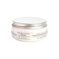 Emotion Beauty Supply TEC ITALY PASTA DELLA ARAGÑA 2oz
