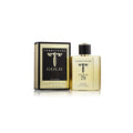 Territoire TERRITOIRE GOLD 79 EDP 3.4oz Perfume