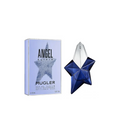 THIERRY THIERRY MUGLER ANGEL ELIXIR EDP 3.3OZ Perfume