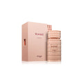 Zimaya ZIMAYA TIRAMISU CARAMEL EDP 3.4oz Perfume