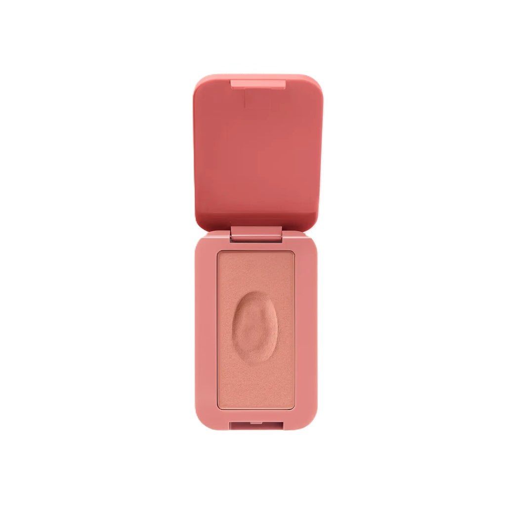 BEAUTY CREATIONS PLUSH BOUNCY BLUSH