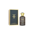Bharara BHARARA TONKA EDP 3.4oz Perfume