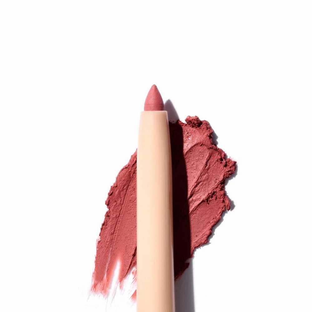 BEAUTY CREATIONS NUDE X LIPLINER