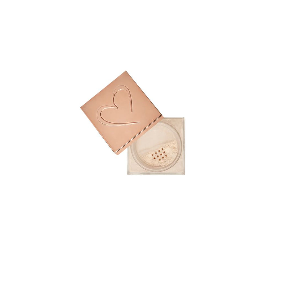 Emotion Beauty Supply BEAUTY CREATIONS BYE FILTER Translucent Dream