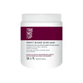 Emotion Beauty Supply TREND UP PERFECT BLONDE SILVER MASK 33.8oz