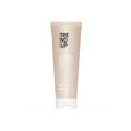 Trend Up TREND UP ALL BRUSHING FAST SMOOTH AND CURL CREAM 8.45oz Perfume