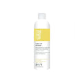 Trend Up TREND UP CURLY UP DEFINER 8.45oz Perfume