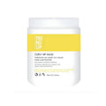 Emotion Beauty Supply TREND UP CURLY UP MASK 33.8oz