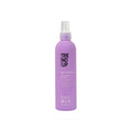 Trend Up TREND UP ECO HAIRSPRAY 8.45oz Perfume
