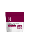 Trend Up TREND UP PERFECT BLONDE VIOLET HAIR BLEACHING POWDER 500G Hair Decoloration