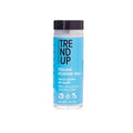 Trend Up TREND UP VOLUME POWDER WAX 1.01oz Perfume