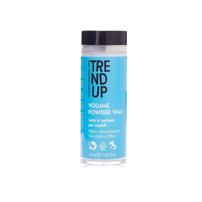 Trend Up TREND UP VOLUME POWDER WAX 1.01oz Powder Wax