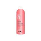 Trend Up TREND UP EVERYTHING SHAMPOO Hair Shampoo 10.14oz
