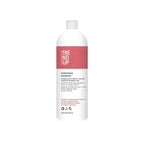 Trend Up TREND UP EVERYTHING SHAMPOO Hair Shampoo 33.8oz