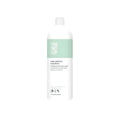 Trend Up TREND UP HAIR GROWTH SHAMPOO Hair Shampoo 33.8oz