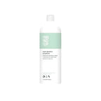 Trend Up TREND UP HAIR GROWTH SHAMPOO Hair Shampoo 33.8oz