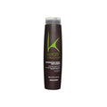 Keratin Structure KERATIN STRUCTURE REGENERATION THERAPY SHAMPOO Hair Shampoo 8.45oz