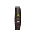Keratin Structure KERATIN STRUCTURE REGENERATION THERAPY SHAMPOO Hair Shampoo 8.45oz