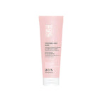 Trend Up TREND UP VEGETABLE MILK MASK Hair Mask 8.45oz