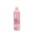 Trend Up TREND UP VEGETABLE MILK SHAMPOO Hair Mask