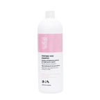 Trend Up TREND UP VEGETABLE MILK SHAMPOO Hair Mask