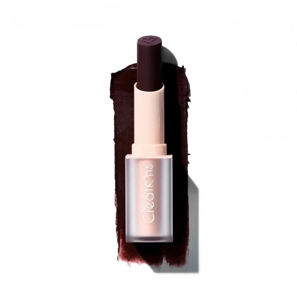 BEAUTY CREATIONS NUDE X LIP STICK MATTE