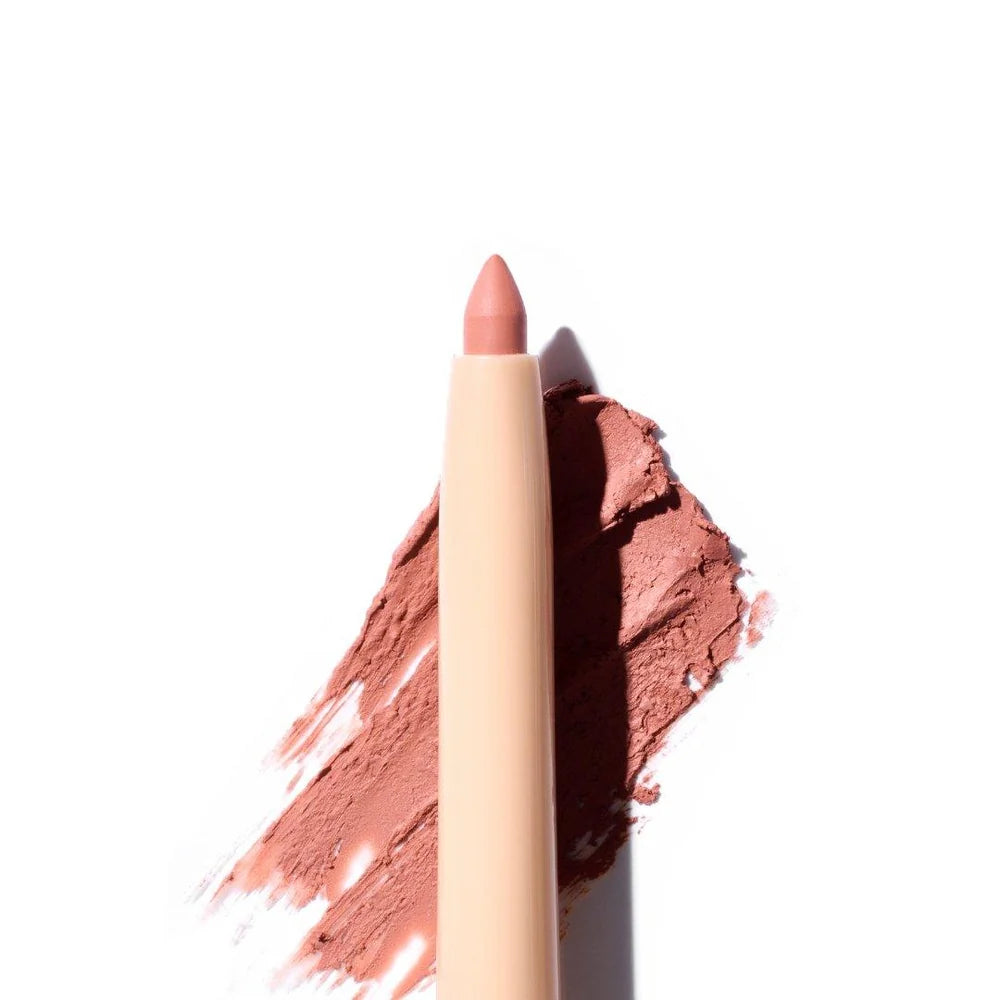 BEAUTY CREATIONS NUDE X LIPLINER